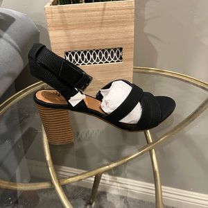Style and Co Shoes